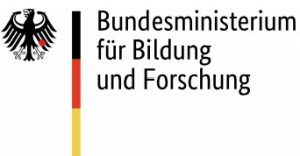 BMBF