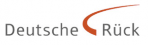 Deutsche Rück