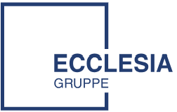 Ecclesia Gruppe
