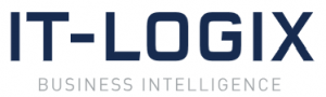 IT Logix
