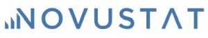 Novustat