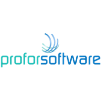 Profor Software