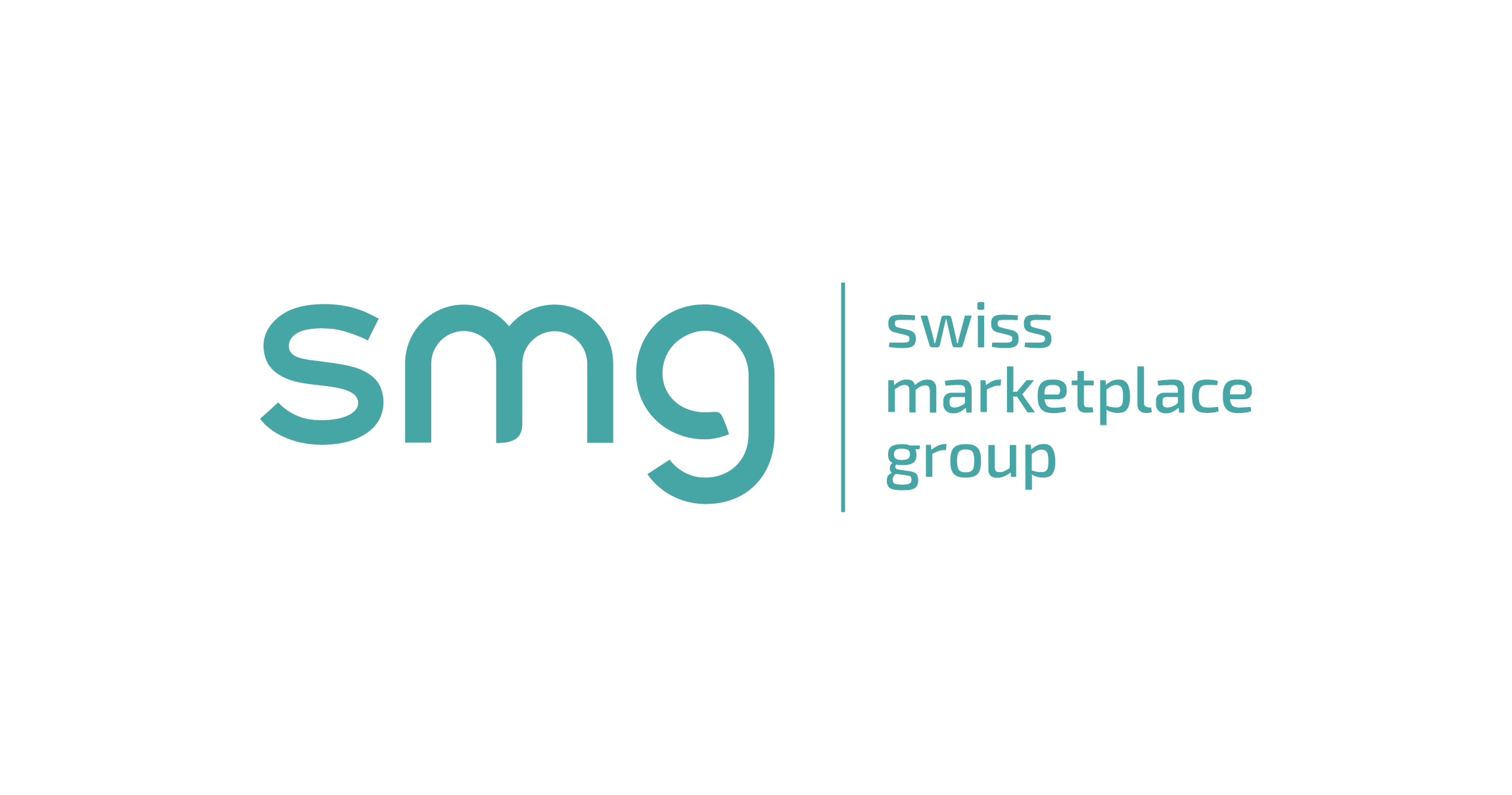 SMG Group