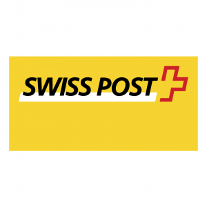Swiss Post