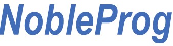 NobleProg