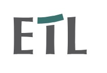 ETL Gruppe