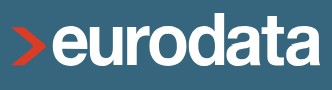 Eurodata