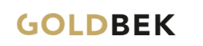 Goldbeck