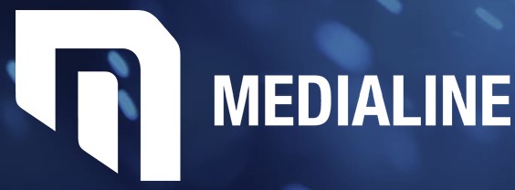 Medialine